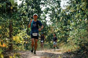 BIB: 
                            <button type="button" onclick="openModal(26064071)" class="btn btn-primary btn-sm float-right btn-popup" data-toggle="modal" data-target=".modal-high-quality">
                        <i class="fas fa-shopping-cart"></i> Add to Cart
                    </button>
                                            <button type="button" onclick="isThisMe(26064071, true)" class="btn btn-success btn-sm float-right btn-popup btn-isme hidden" data-toggle="tooltip" data-placement="bottom" title="นี่คือรูปของคุณใช่ไหม คลิกที่นี่เพื่อเอาเข้าอัลบั้ม">
                        <i class="fas fa-plus"></i> Add to album
                    </button>
                    <button type="button" onclick="isThisMe(26064071, false)" class="btn btn-warning btn-sm float-right btn-popup btn-isnotme hidden">
                        <i class="fas fa-ban"></i> Remove from album
                    </button>